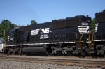 NS 6321